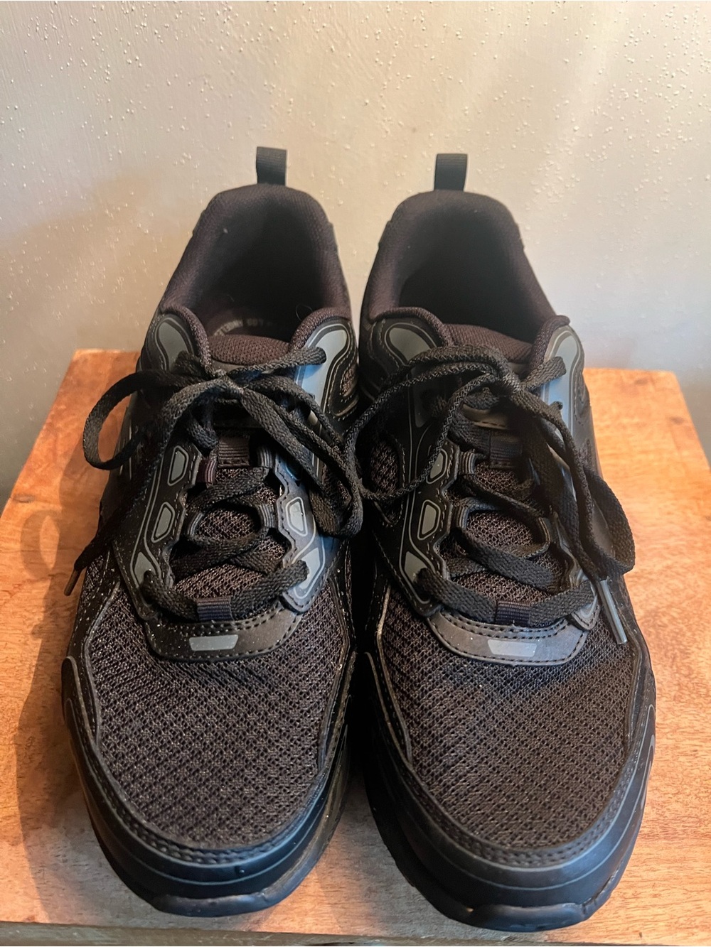 Skechers Women's Go Run Consistent Sneakers Walking shoes